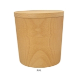 キャニスター | BACKYARD FAMILY | 詳細画像14 