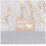 MiW ランチョンマット | BACKYARD FAMILY | 詳細画像9 