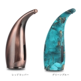 ハンドソープ ディスペンサー pkgms1805a | BACKYARD FAMILY | 詳細画像14 