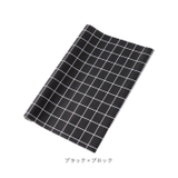 キッチンシート pmyksheet04 | BACKYARD FAMILY | 詳細画像11 