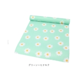 キッチンシート pmyksheet07 | BACKYARD FAMILY | 詳細画像16 