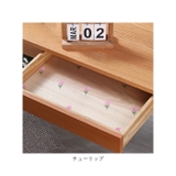 キッチンシート pmyksheet08 | BACKYARD FAMILY | 詳細画像18 