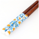 アデリアレトロ お箸 | BACKYARD FAMILY | 詳細画像10 