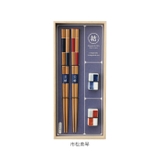 桐箱ギフト 箸と箸置 | BACKYARD FAMILY | 詳細画像12 