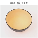 にっぽん伝統色 刷毛筋塗分 汁椀 | BACKYARD FAMILY | 詳細画像6