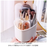 メイクブラシ収納ケース pmybrucase003 | BACKYARD FAMILY | 詳細画像2