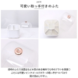 メイクブラシ収納ケース pmybrucase003 | BACKYARD FAMILY | 詳細画像8