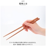 tetoca テトカ 23cm | BACKYARD FAMILY | 詳細画像4 