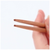 tetoca テトカ 23cm | BACKYARD FAMILY | 詳細画像6 