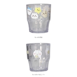 キャラクター プラカップ 300ml | BACKYARD FAMILY | 詳細画像11