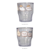 キャラクター プラカップ 300ml | BACKYARD FAMILY | 詳細画像12