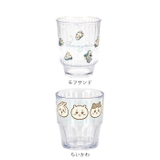 キャラクター プラカップ 300ml | BACKYARD FAMILY | 詳細画像13