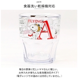 キャラクター プラカップ 300ml | BACKYARD FAMILY | 詳細画像3