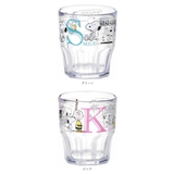 キャラクター プラカップ 300ml | BACKYARD FAMILY | 詳細画像8