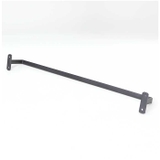 アイアンタオルハンガー 380 | BACKYARD FAMILY | 詳細画像6 