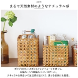 UTILE Octa ユティルオクタ レクトバスケット | BACKYARD FAMILY | 詳細画像3