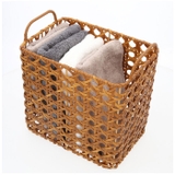 UTILE Octa ユティルオクタ レクトバスケットハイ | BACKYARD FAMILY | 詳細画像4 