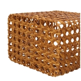 UTILE Octa ユティルオクタ レクトバスケットハイ | BACKYARD FAMILY | 詳細画像8 