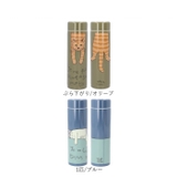 タルティーヌ ステンレスボトル 300ml | BACKYARD FAMILY | 詳細画像14