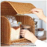 UTILE ユティル ブレッドケース | BACKYARD FAMILY | 詳細画像2 