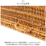 UTILE ユティル ブレッドケース | BACKYARD FAMILY | 詳細画像5 