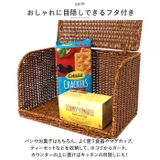 UTILE ユティル ブレッドケース | BACKYARD FAMILY | 詳細画像7 