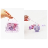 プチハンドバッグメイクアップセット | BACKYARD FAMILY | 詳細画像9 