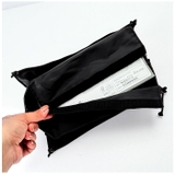 2ポールテント ティッシュケース | BACKYARD FAMILY | 詳細画像10 