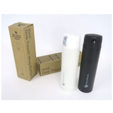 moz ワンタッチボトル 450ml | BACKYARD FAMILY | 詳細画像5 