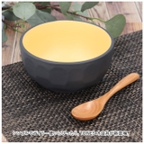 TONES 木目丼 | BACKYARD FAMILY | 詳細画像2 