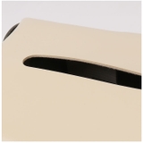 ティッシュケース カバー チェック柄 yticase5103 | BACKYARD FAMILY | 詳細画像11 