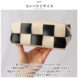 ティッシュケース カバー チェック柄 yticase5103 | BACKYARD FAMILY | 詳細画像14 