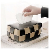 ティッシュケース カバー チェック柄 yticase5103 | BACKYARD FAMILY | 詳細画像3 