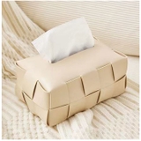 ティッシュケース カバー チェック柄 yticase5103 | BACKYARD FAMILY | 詳細画像4 