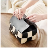 ティッシュケース カバー チェック柄 yticase5103 | BACKYARD FAMILY | 詳細画像6 