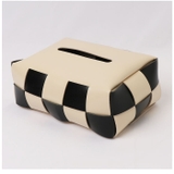 ティッシュケース カバー チェック柄 yticase5103 | BACKYARD FAMILY | 詳細画像8 