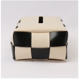 ティッシュケース カバー チェック柄 yticase5103 | BACKYARD FAMILY | 詳細画像9 