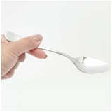 カレースプーン＆レスト | BACKYARD FAMILY | 詳細画像6 