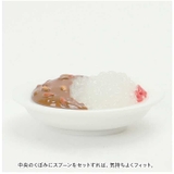 カレースプーン＆レスト | BACKYARD FAMILY | 詳細画像8 