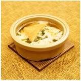 hime ハイム 土鍋スキレット | BACKYARD FAMILY | 詳細画像6 