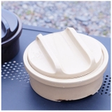 hime ハイム 土鍋スキレット | BACKYARD FAMILY | 詳細画像7 