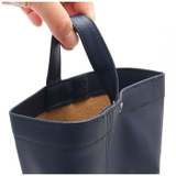 ティッシュケース lytcase01 | BACKYARD FAMILY | 詳細画像11 