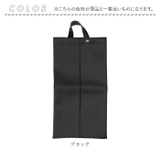 ティッシュケース lytcase01 | BACKYARD FAMILY | 詳細画像12 