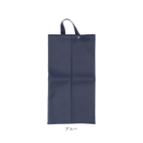 ティッシュケース lytcase01 | BACKYARD FAMILY | 詳細画像13 