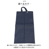 ティッシュケース lytcase01 | BACKYARD FAMILY | 詳細画像4 