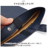 ティッシュケース lytcase01 | BACKYARD FAMILY | 詳細画像6 