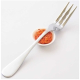 パスタフォーク＆レスト | BACKYARD FAMILY | 詳細画像3 