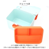 救急箱 pmymede002 | BACKYARD FAMILY | 詳細画像8