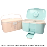 救急箱 pmymede004 | BACKYARD FAMILY | 詳細画像2