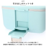 救急箱 pmymede004 | BACKYARD FAMILY | 詳細画像5
